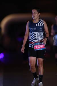 BIB: 
                            <button type="button" onclick="openModal(23299582)" class="btn btn-primary btn-sm float-right btn-popup" data-toggle="modal" data-target=".modal-high-quality">
                        <i class="fas fa-shopping-cart"></i> Add to Cart
                    </button>
                                            <button type="button" onclick="isThisMe(23299582, true)" class="btn btn-success btn-sm float-right btn-popup btn-isme hidden" data-toggle="tooltip" data-placement="bottom" title="นี่คือรูปของคุณใช่ไหม คลิกที่นี่เพื่อเอาเข้าอัลบั้ม">
                        <i class="fas fa-plus"></i> Add to album
                    </button>
                    <button type="button" onclick="isThisMe(23299582, false)" class="btn btn-warning btn-sm float-right btn-popup btn-isnotme hidden">
                        <i class="fas fa-ban"></i> Remove from album
                    </button>